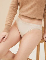 Pack x3 bragas altas Flexifit