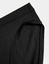 Pack x3 bragas altas Flexifit