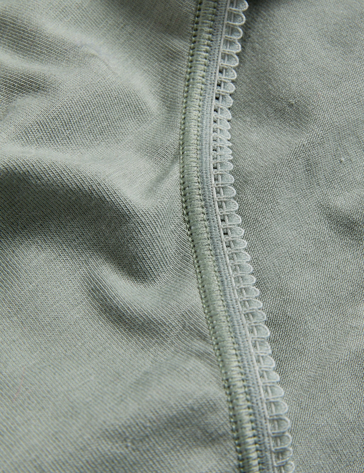 Pack 5 bragas Bikini diseño