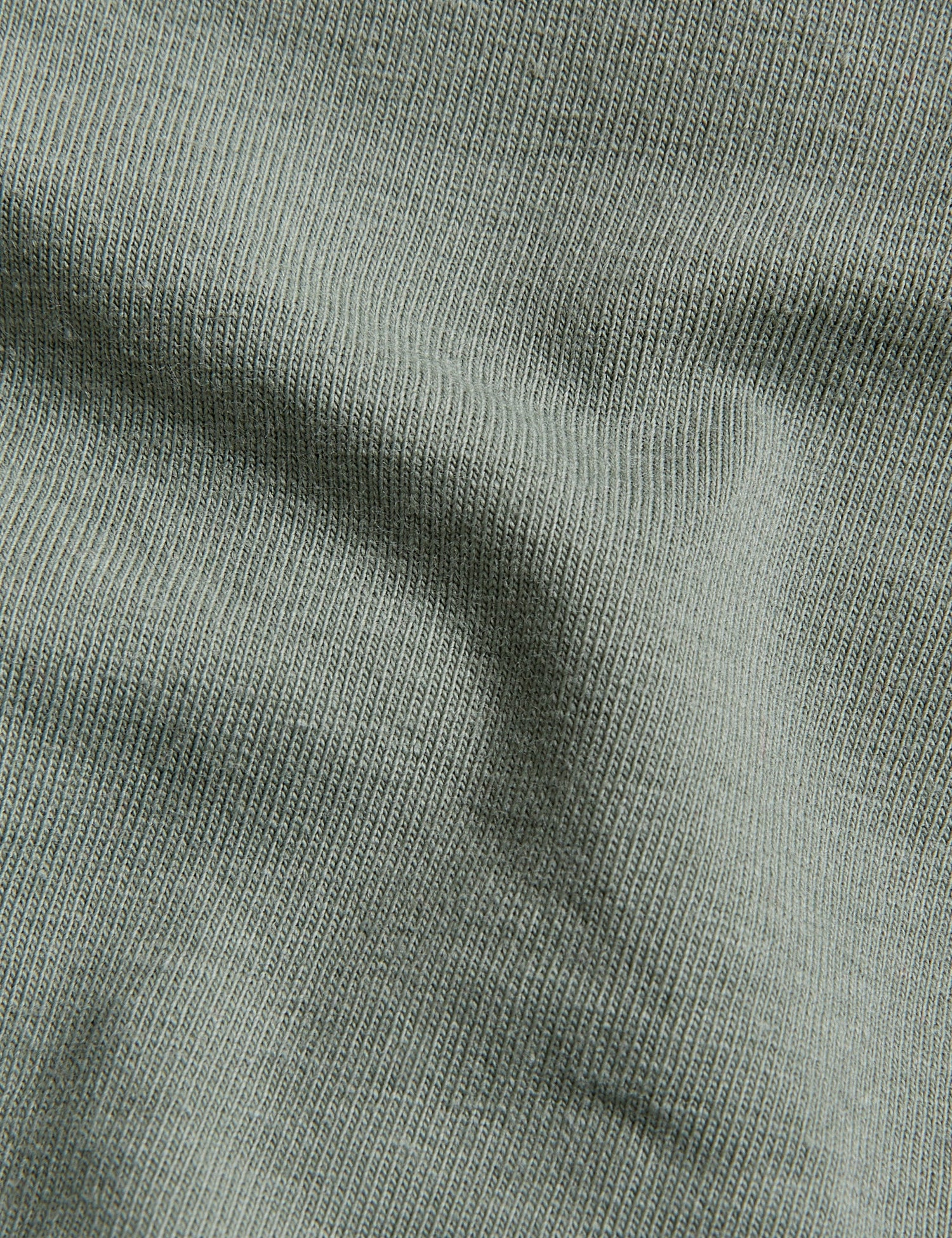 Pack 5 bragas altas diseño