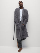 Bata fleece supersuave