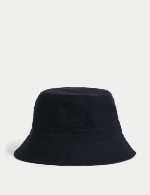 Gorro reversible