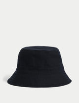 Gorro reversible