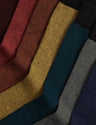 Pack de 7 pares de calcetines Freshfeet tejido piqué