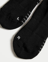 Pack de 5 pares de calcetines tobilleros Good Move