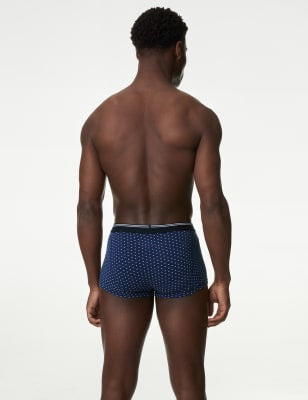 Pack de 5 hipsters diseño geo