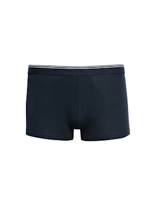 Pack de 5 hipsters con diseño