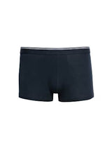 Pack de 5 hipsters con diseño