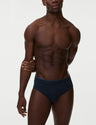 Pack de 5 briefs diseño Geo