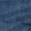 Pantalón vaquero straight 360 elástico