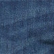 Pantalón vaquero straight 360 elástico