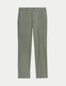 Pantalón chino superligero Autograph