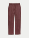 Pantalón chino superligero