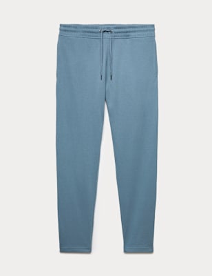 Pantalón de chandal largo