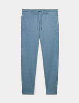 Pantalón de chandal largo