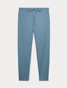Pantalón de chandal largo