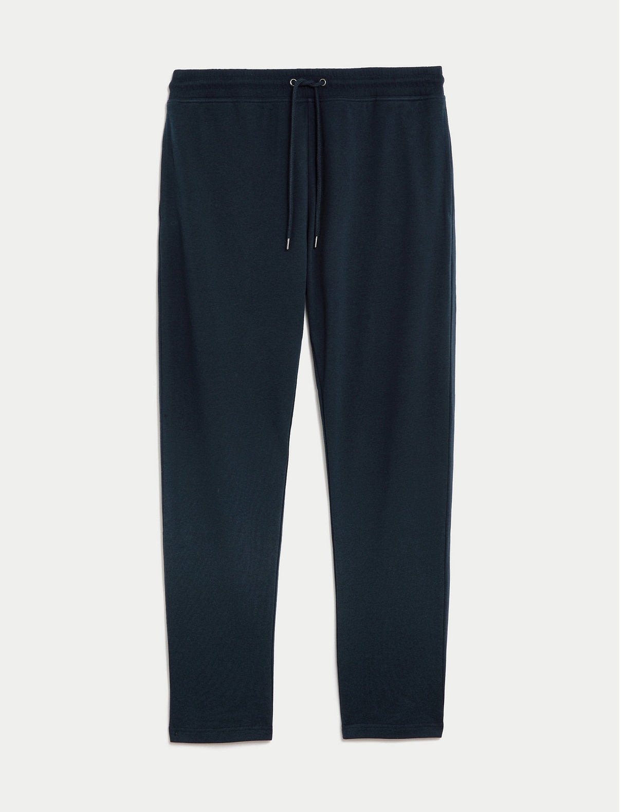 Pantalón de chandal largo