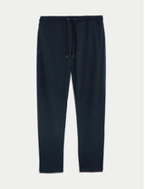 Pantalón de chandal largo