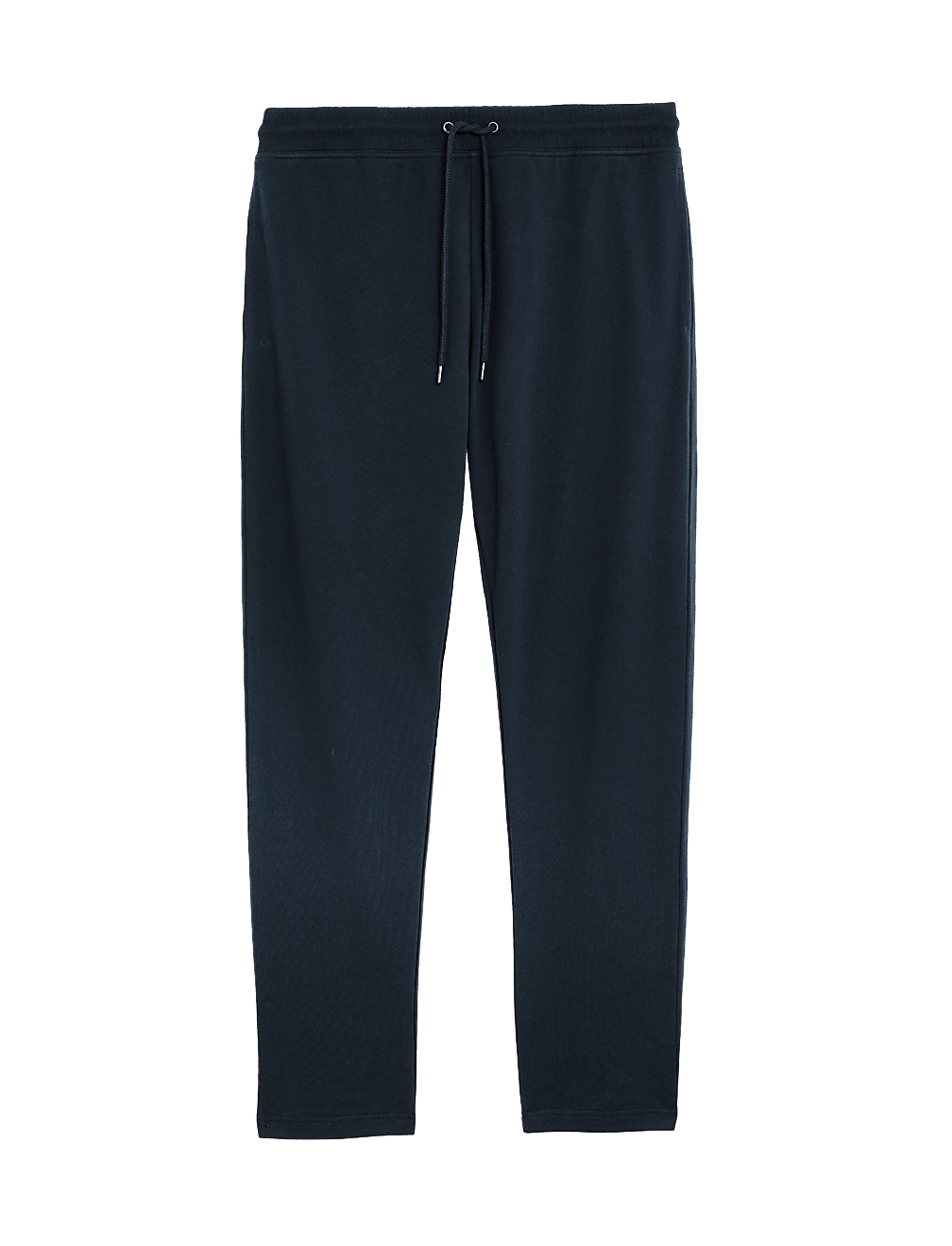 Pantalón de chandal largo