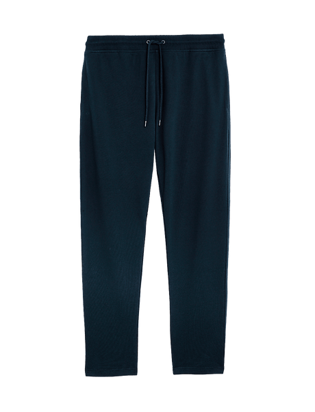 Pantalón de chandal largo