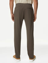 Pantalón de chandal largo
