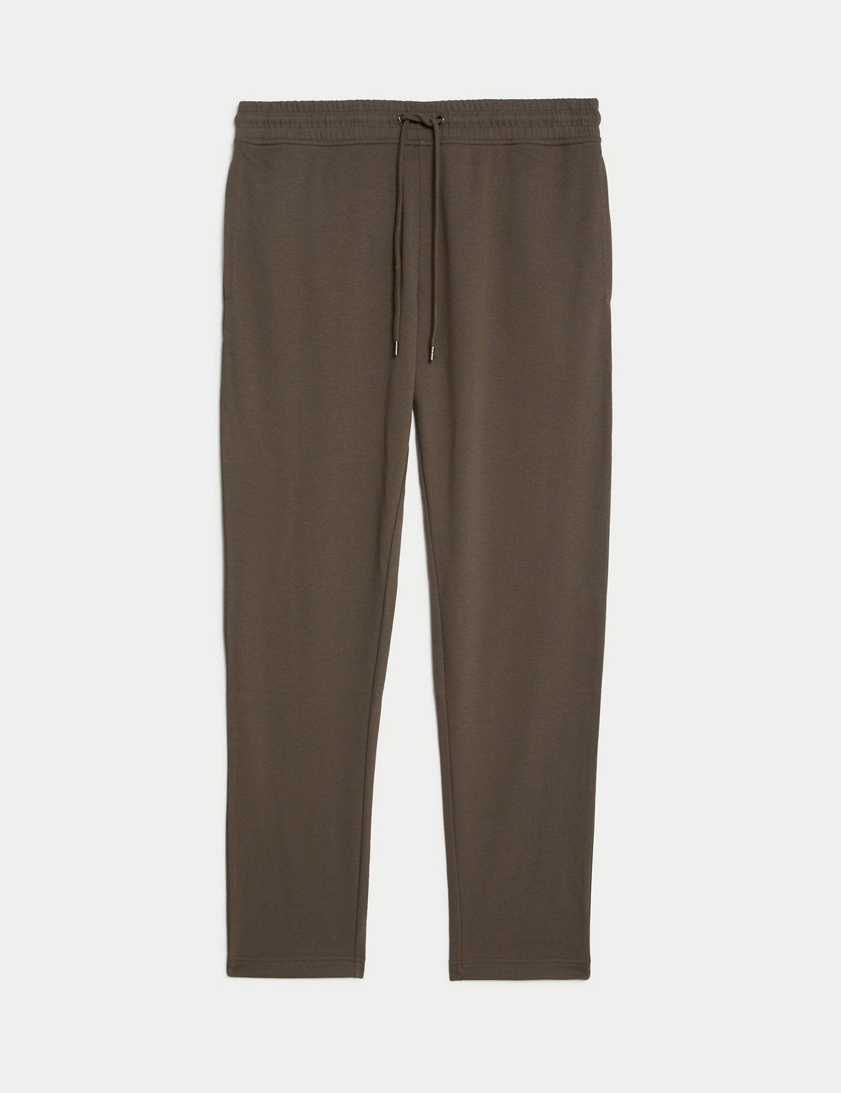 Pantalón de chandal largo