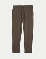 Pantalón de chandal largo