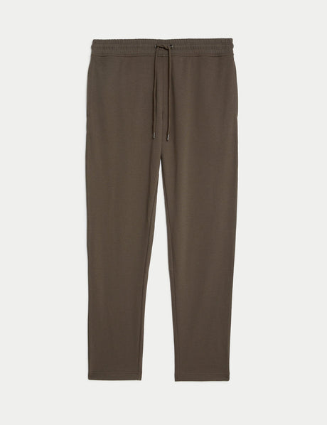 Pantalón de chandal largo