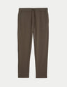 Pantalón de chandal largo