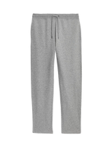 Pantalón de chandal largo