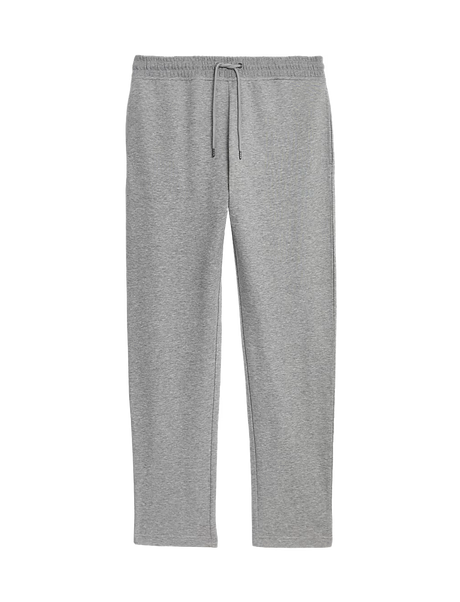 Pantalón de chandal largo