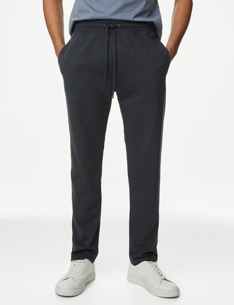Pantalón de chandal largo