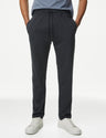 Pantalón de chandal largo