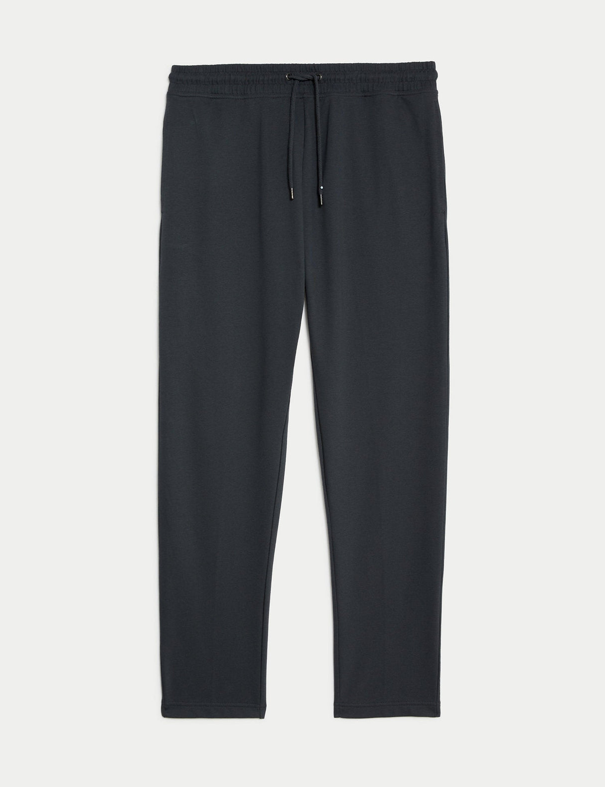 Pantalón de chandal largo