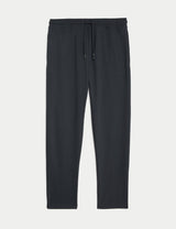 Pantalón de chandal largo