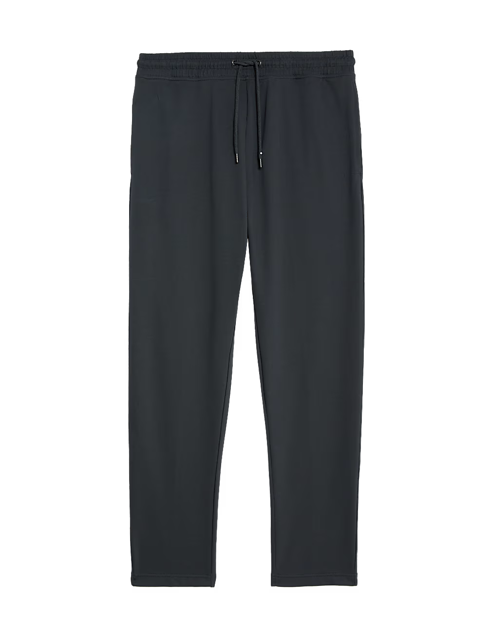 Pantalón de chandal largo