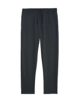 Pantalón de chandal largo