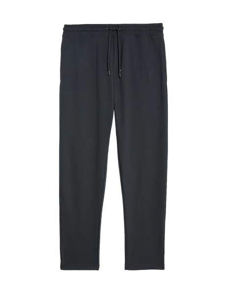 Pantalón de chandal largo