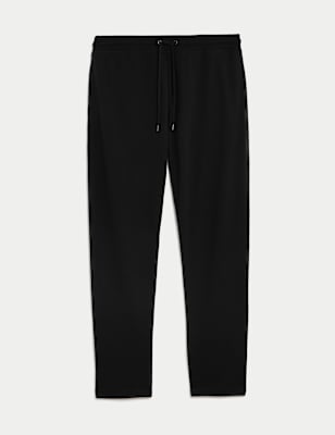 Pantalón de chandal largo