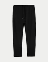 Pantalón de chandal largo
