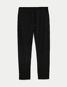 Pantalón de chandal largo