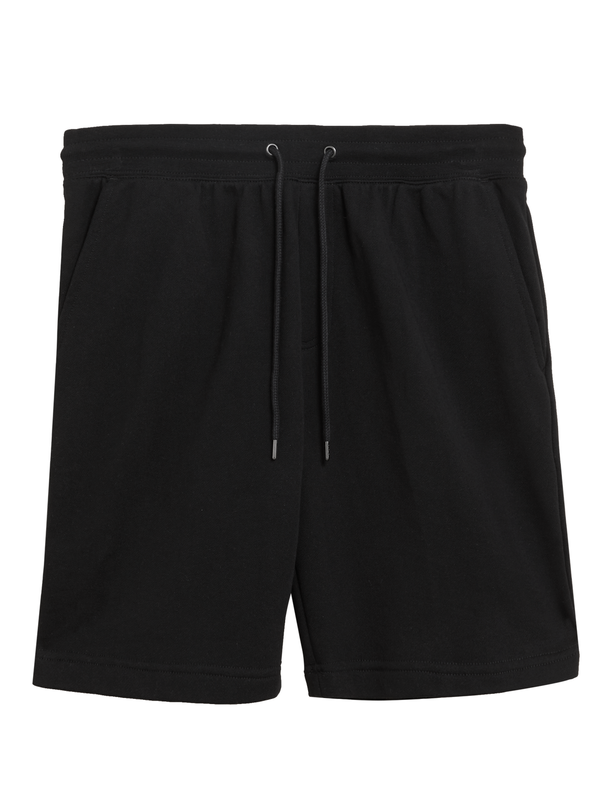 Pantalón corto de chándal