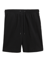 Pantalón corto de chándal