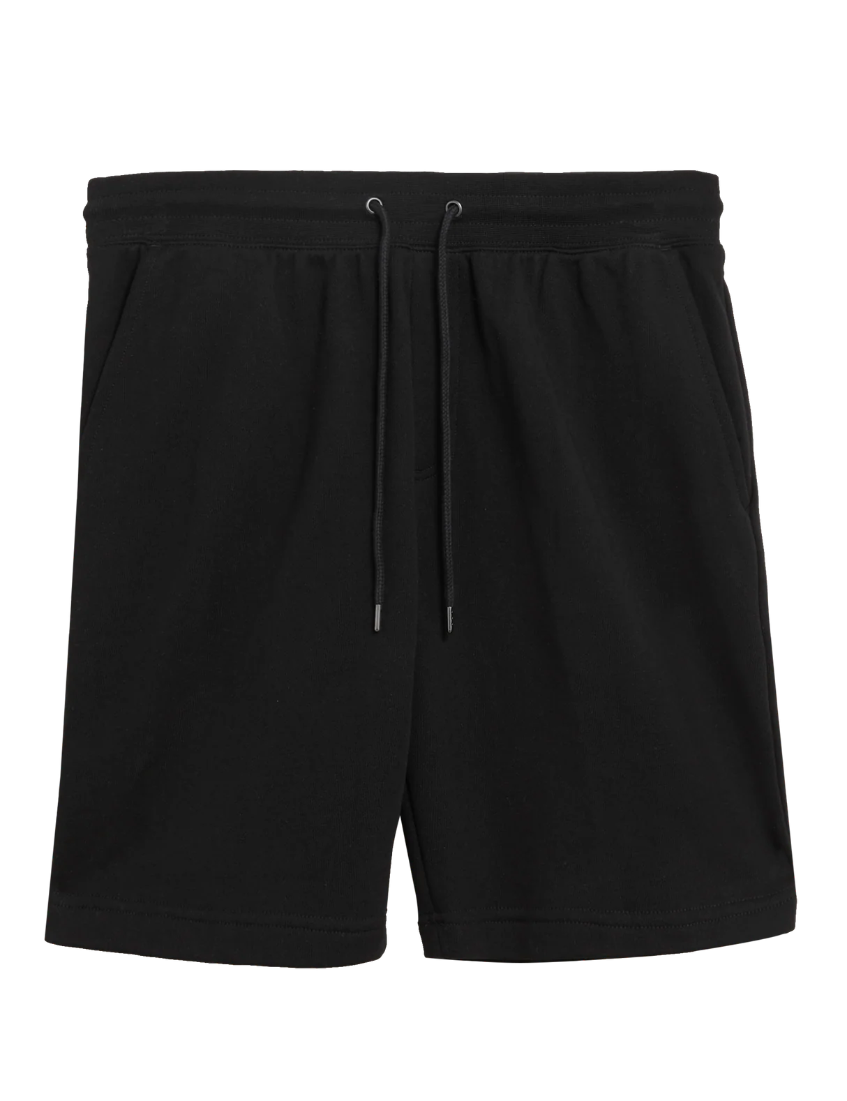 Pantalón corto de chándal