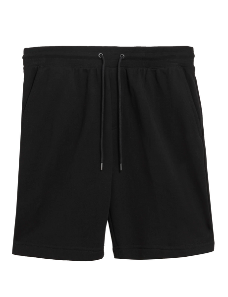 Pantalón corto de chándal