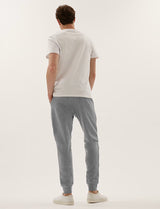 Pantalón de chandal con puño