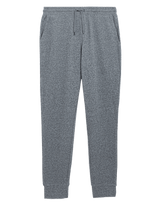 Pantalón de chandal con puño