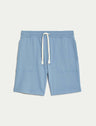 Pantalón de chandal corto