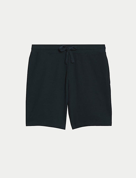 Pantalón de chandal corto
