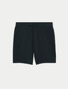 Pantalón de chandal corto